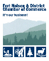 Fort Nelson & District Chamber of Commerce