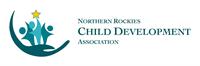 Northern Rockies Child Development Association