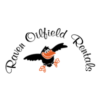 Raven Oilfield Rentals Ltd.