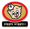 Dublin Piggly Wiggly