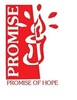 Promise of Hope Inc.