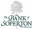 The Bank of Soperton