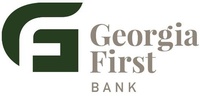 Georgia First Bank