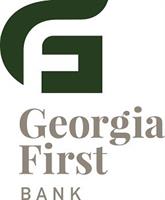 Georgia First Bank