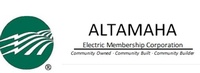 Altamaha EMC