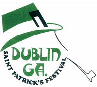 St. Patrick's Festival Committee