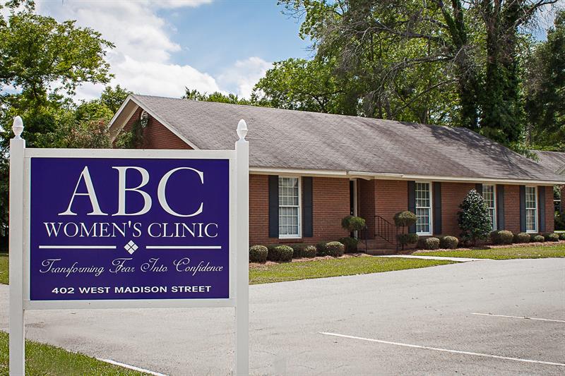 ABC Womens Clinic