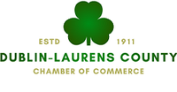 Dublin-Laurens Chamber of Commerce
