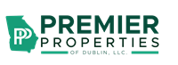 Premier Properties of Dublin