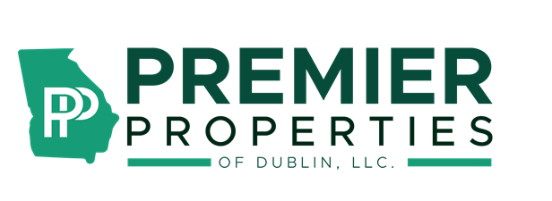 Premier Properties of Dublin