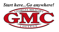 Gallery Image GMC_Start_Here_Go_Anywhere.png