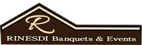 Rinesdi Banquets & Events LLC