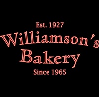 Williamson's Bakery