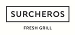 Surcheros Fresh Grill