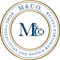 Miller and Company Design