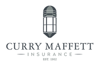 Curry Maffett Insurance