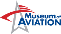 Museum of Aviation Foundation