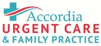 Accordia Urgent Care & Family Practice