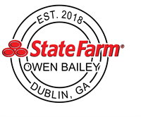 Owen Bailey State Farm