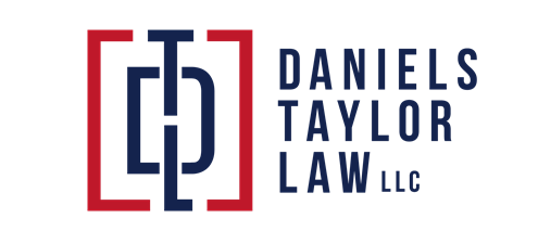 Daniels Taylor Law LLC