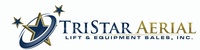 TriStar Aerial Lift & Equipment Sales