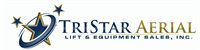 TriStar Aerial Lift & Equipment Sales