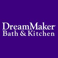 DreamMaker Bath & Kitchen of East Georgia