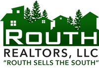 Routh Realtors, LLC