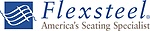 Flexsteel Industries