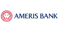 Ameris Bank