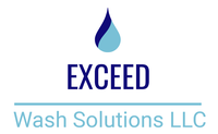 Exceed Wash Solutions LLC