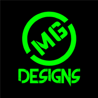 MG Designs LLC