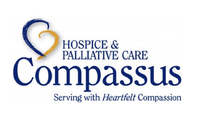 Compassus Hospice and Palliative Care