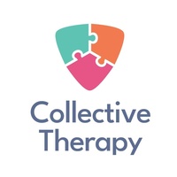 Collective Therapy, LLC