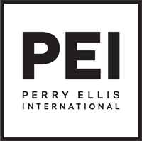 Perry Ellis International