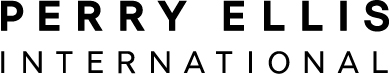 Perry Ellis International