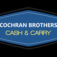 Cochran Brothers