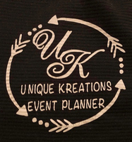 U'Nique Kreations LLC.