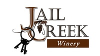 Jail Creek Farms LLC