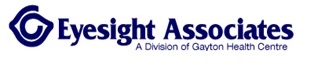 Eyesight Associates