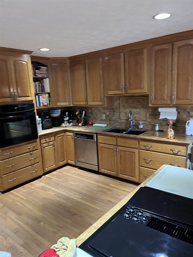 Gallery Image IMG_3813.jpeg