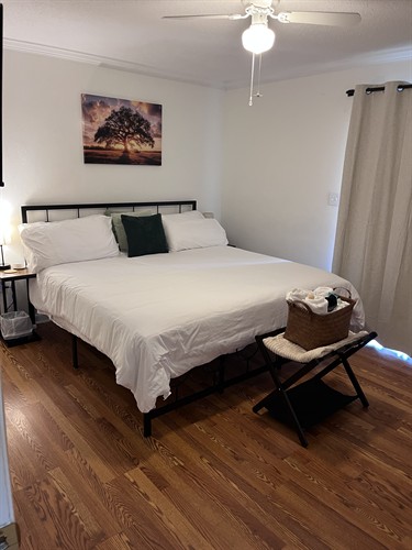 Gallery Image IMG_3828.jpeg