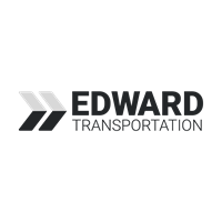 Edward Transportation