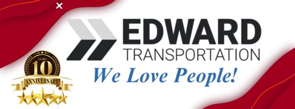 Edward Transportation