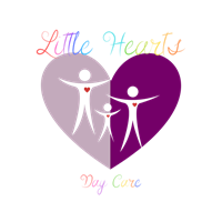 Little Hearts Day Care LLC