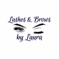Lashes & Brows by Laura