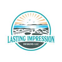 Lasting Impression Designs