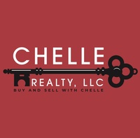 CHELLE Realty, LLC