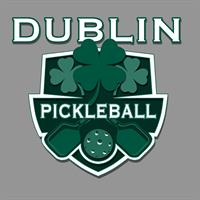 Dublin Pickleball Association, Inc.