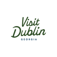 Visit Dublin GA